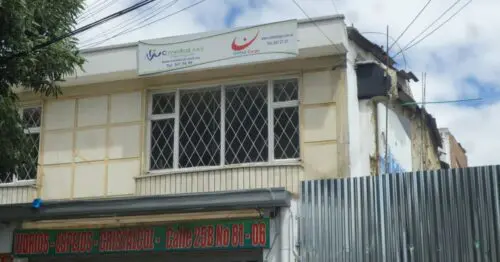 C MEDICAL SAS C MEDICAL SAS